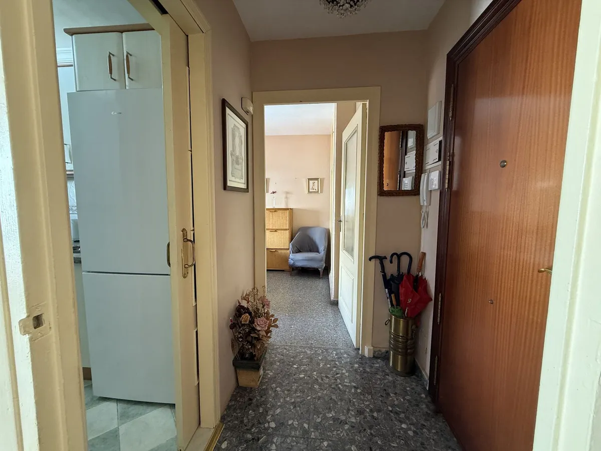 f91886c6-e95c-4923-935d-8875325e795d