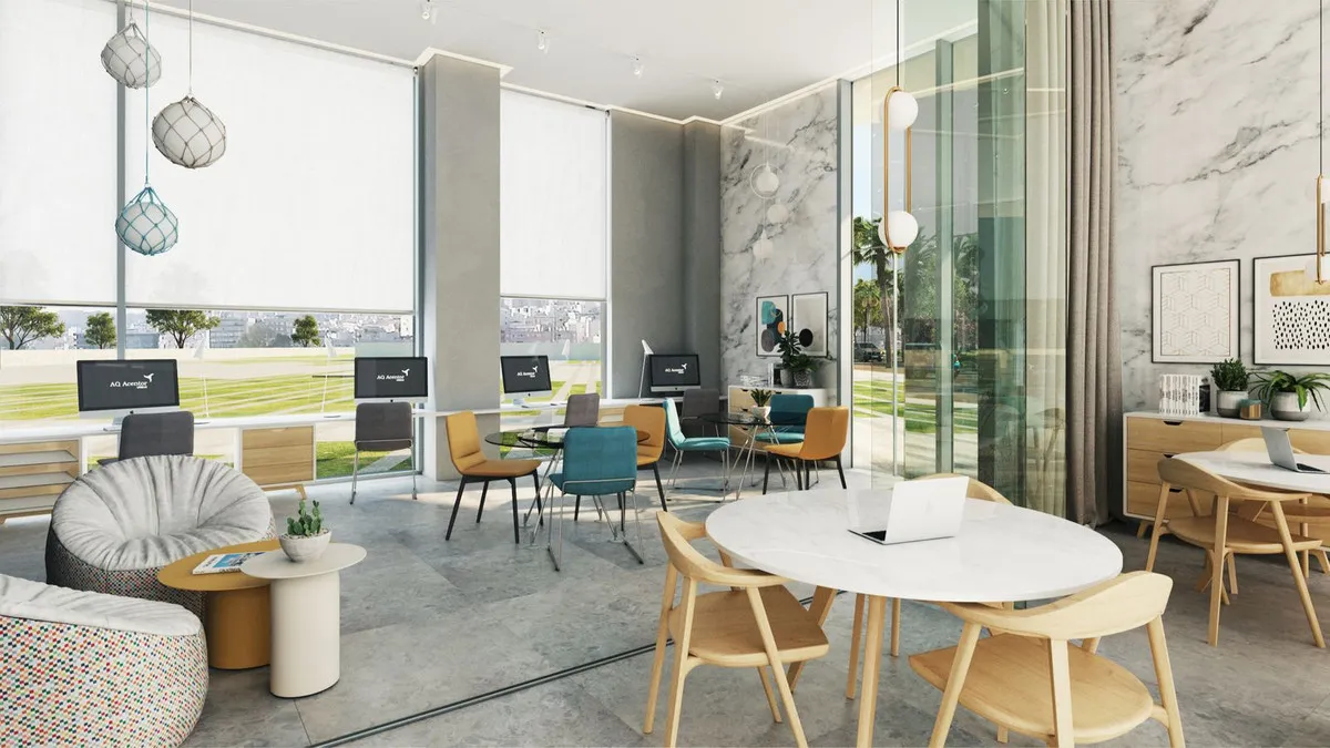 5d581a48-00a5-4dd9-af93-8bcb1ddc68bb