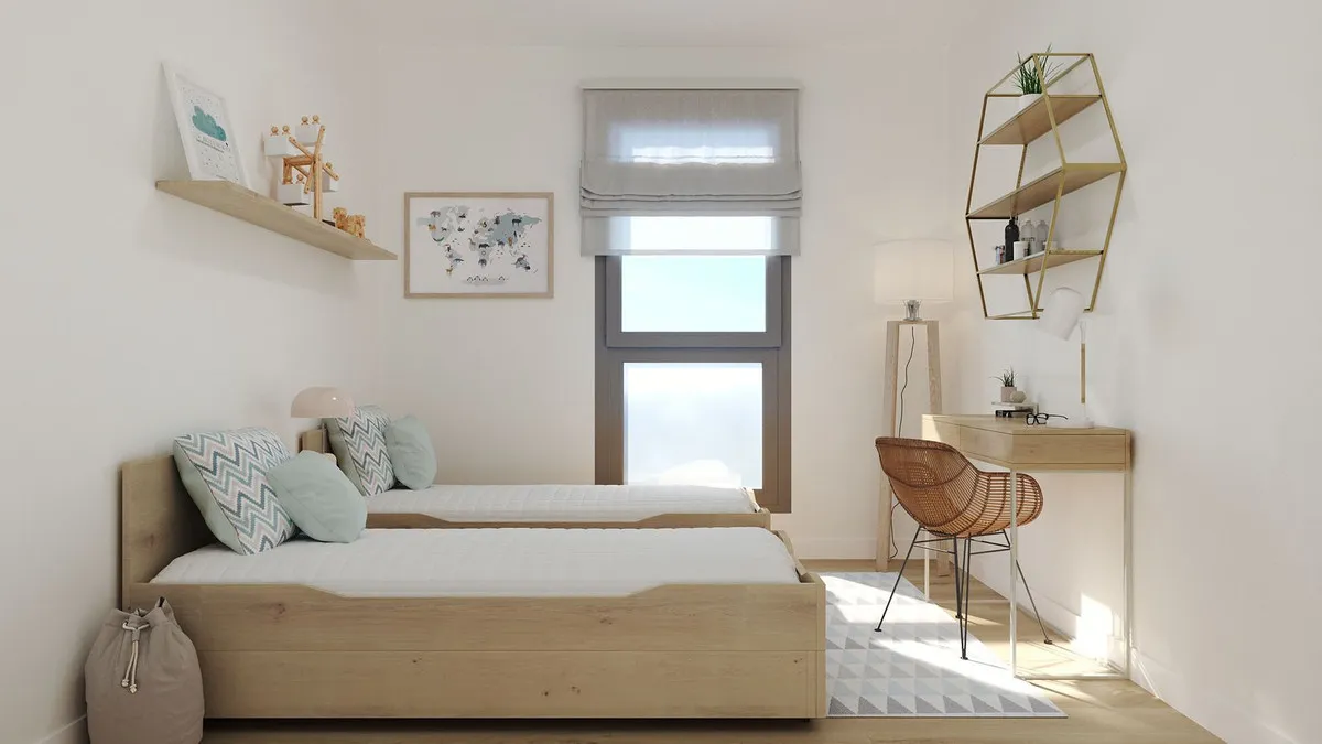 61db6ab2-d5e8-4316-91c6-1ec89fa5cbcb