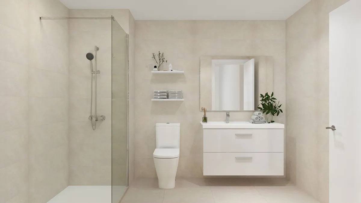 79e16295-0c25-4dc1-a099-b49035997dd2