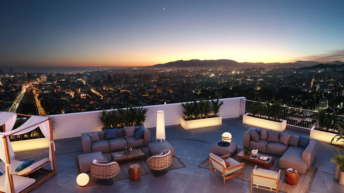 9f99bf74-3235-43ee-a347-bc89a0d9321f