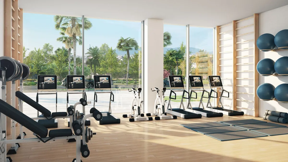 fdb937cf-fc6f-4547-9164-c7ccd9f0f322