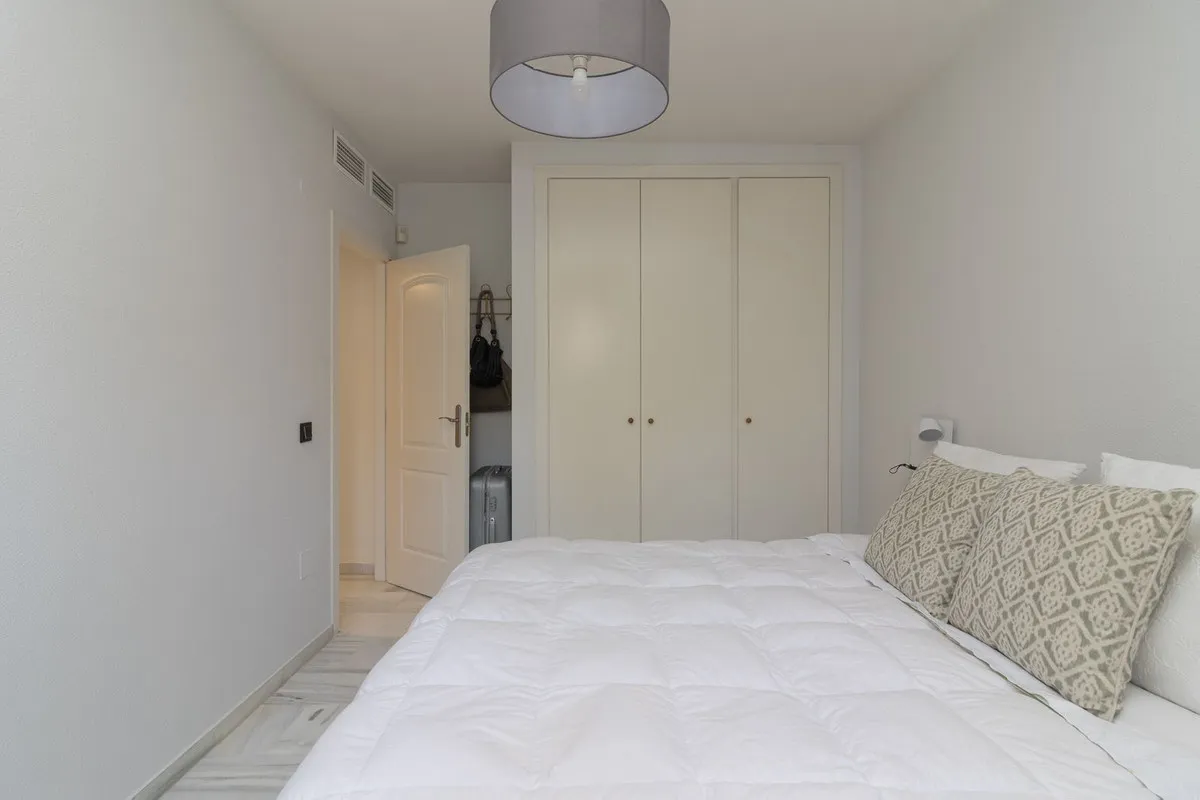 1a613dd6-f112-4039-a3db-9b4191c8c360