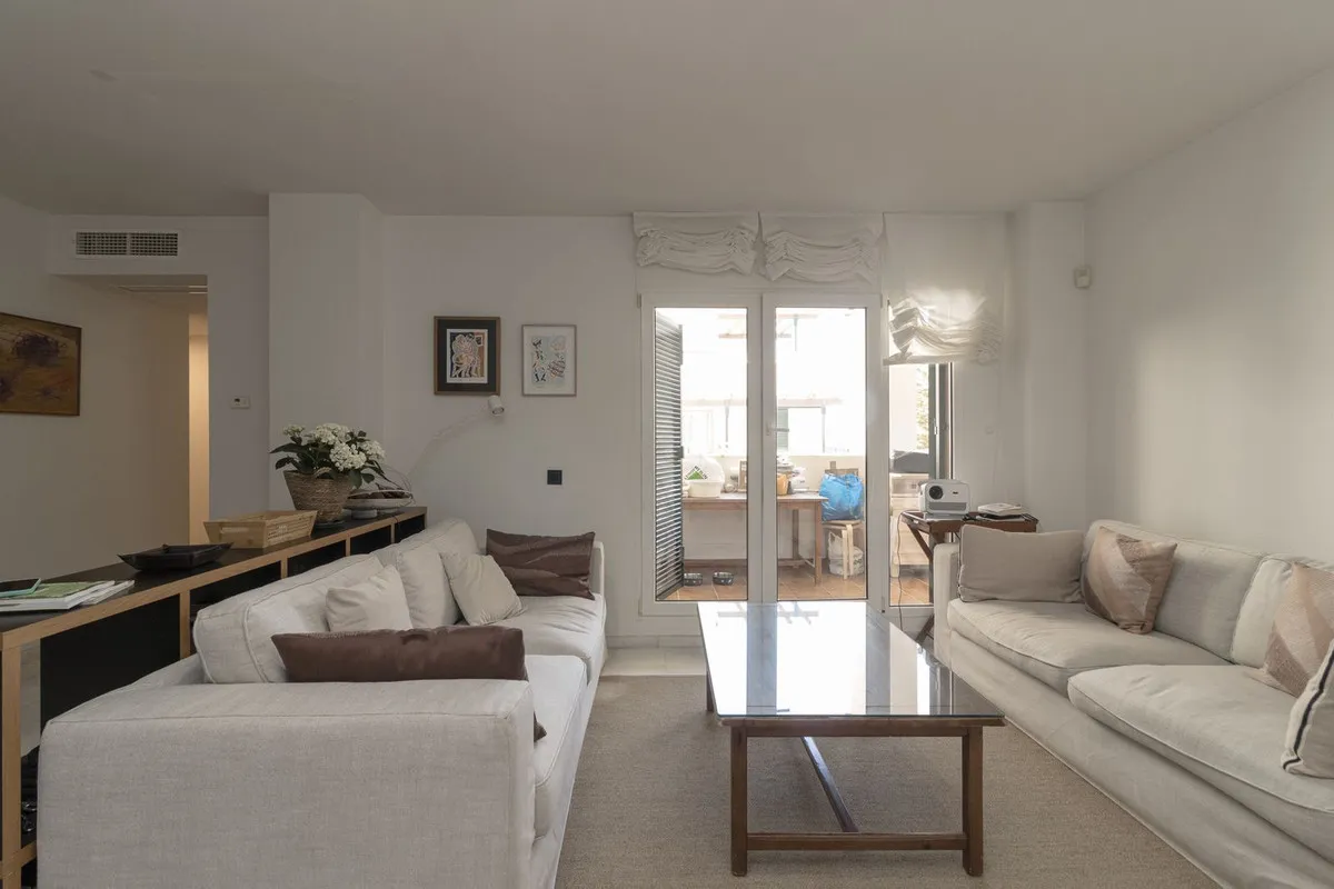 2c466d47-fea8-4f1c-98d3-4010a4ea5214