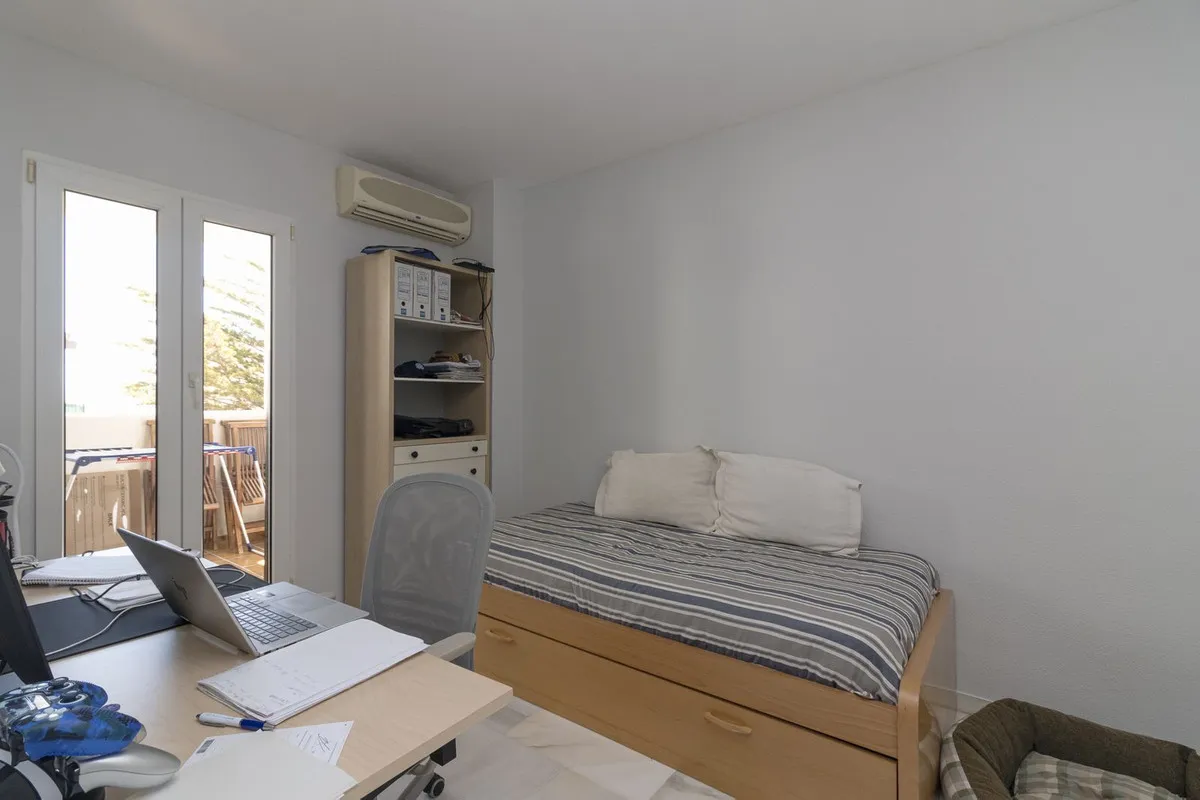 30ad71c1-ed9b-4803-b762-a32047186706