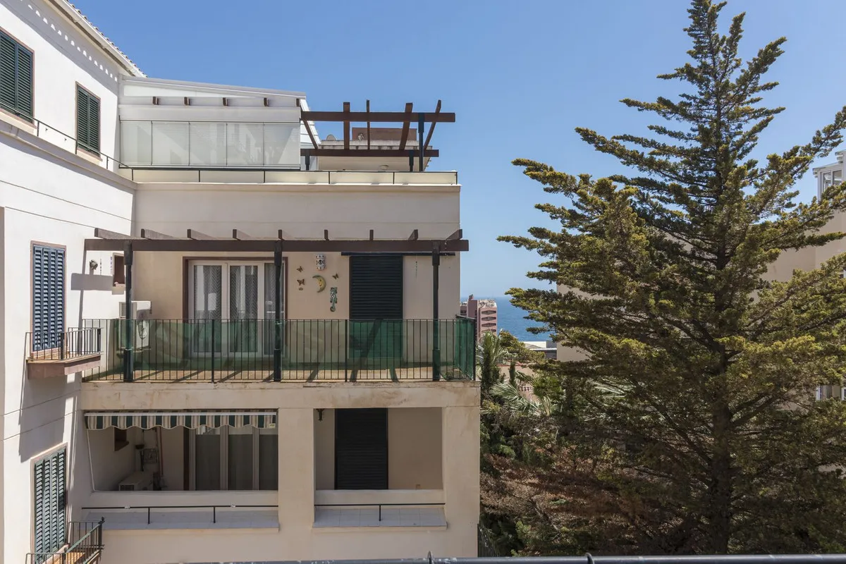 3c3b5485-7665-4c39-993a-8ad3e376fde7