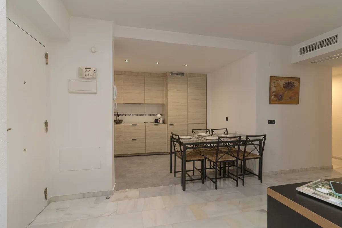 5f5d2032-e50c-47cf-8e53-b42c531ab319