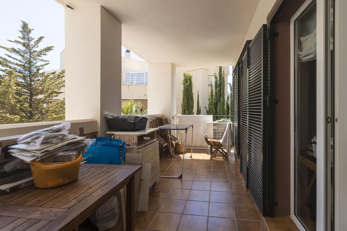 70b94e7a-523d-4f87-bbfc-73fd8352008d