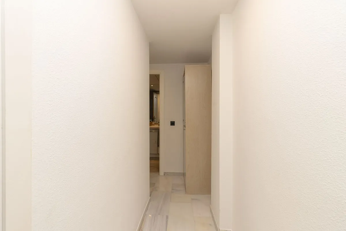 879eea56-077f-483e-a05a-59bf8f8dc024