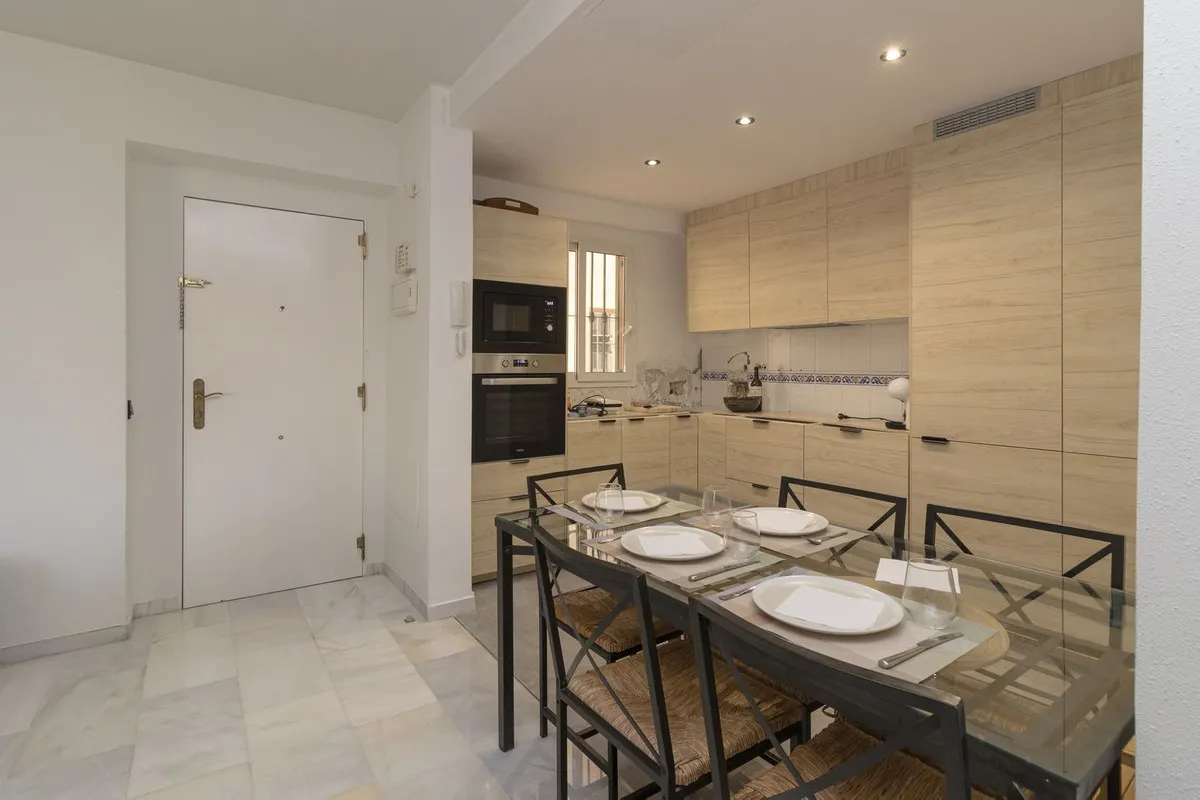 8cce4309-70f7-44d6-8038-7fb918902ad9