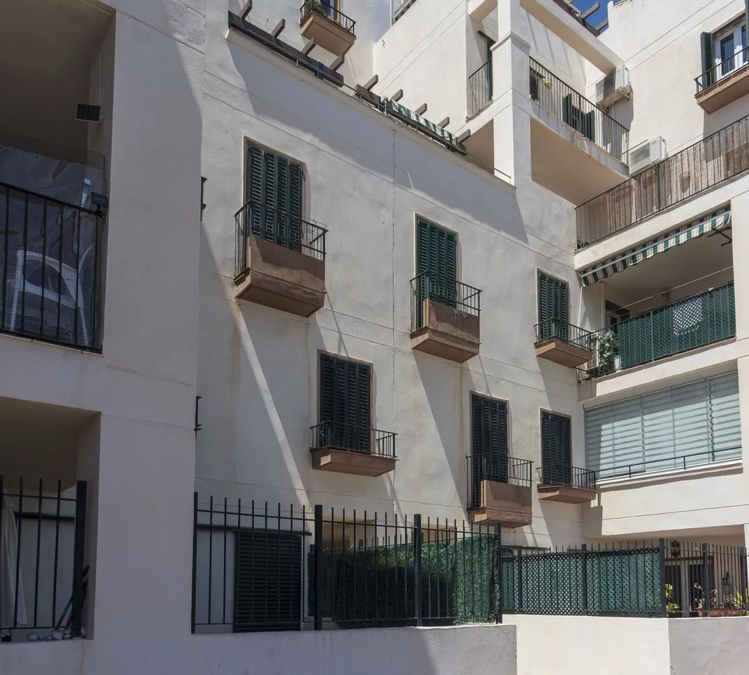 96d31447-0efb-4d75-bf09-86c91583d37c