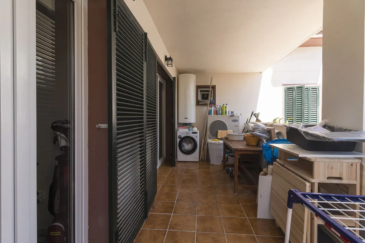 a61dd57c-12e1-486e-81a5-635f74ea8977