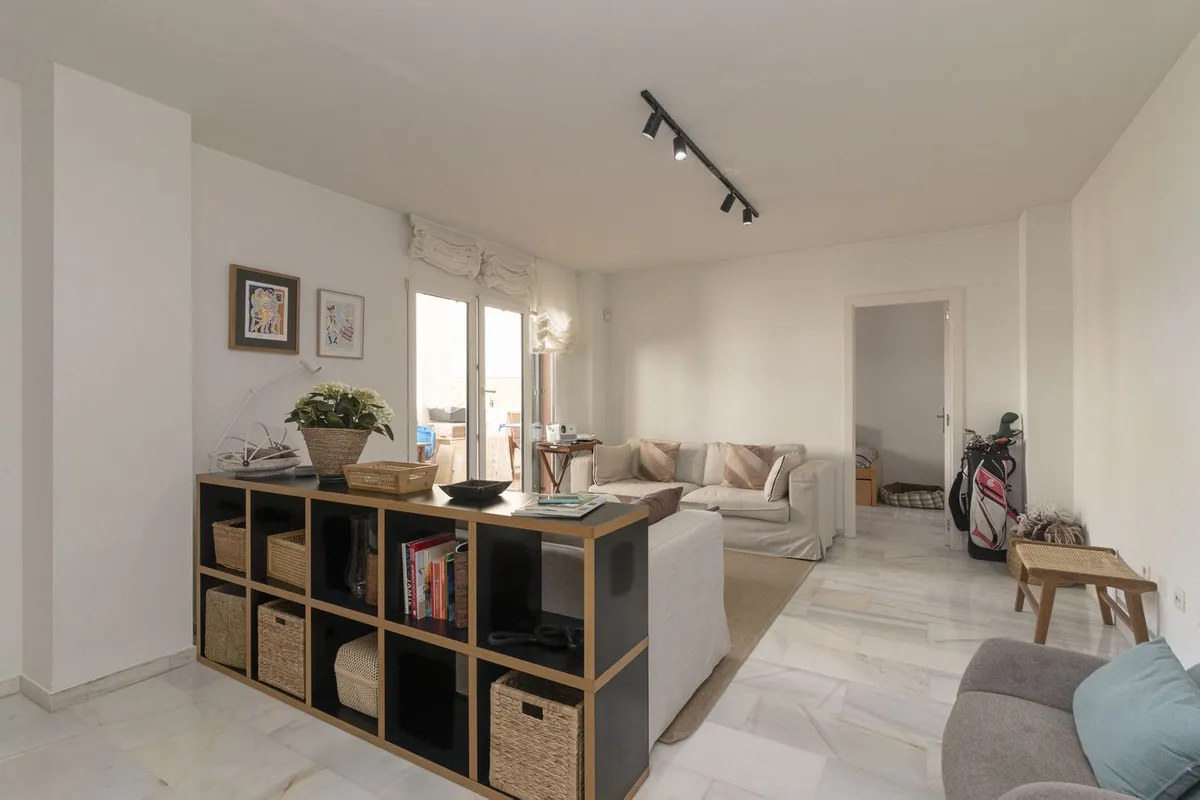 a852990a-7705-4775-b190-6f25e2b06b39