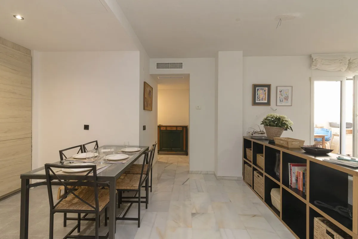 fa177eeb-4bef-4a2f-a19d-9290873e52ea