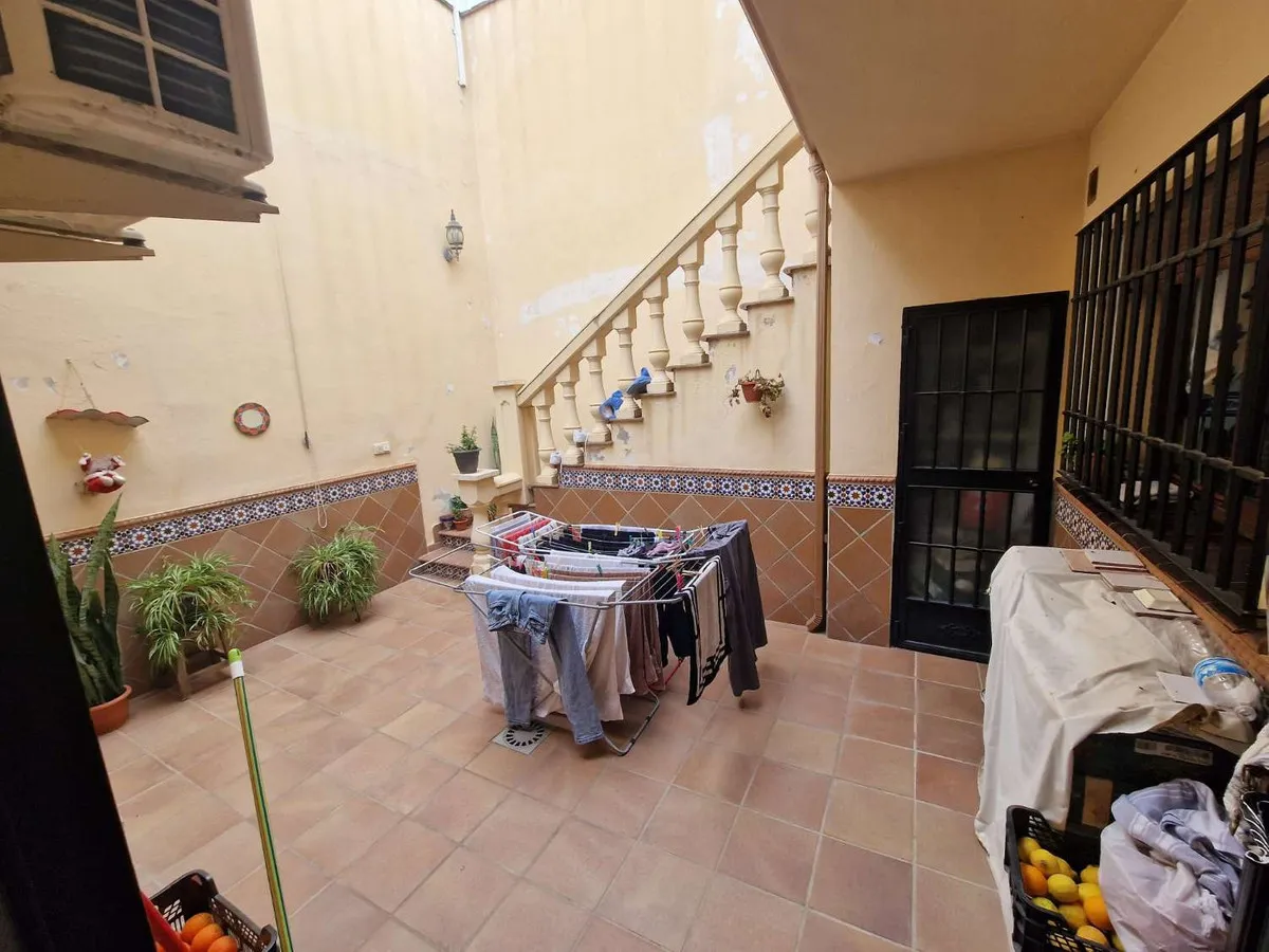 03fc2ed7-c140-49ea-8156-6bbea7500b4d