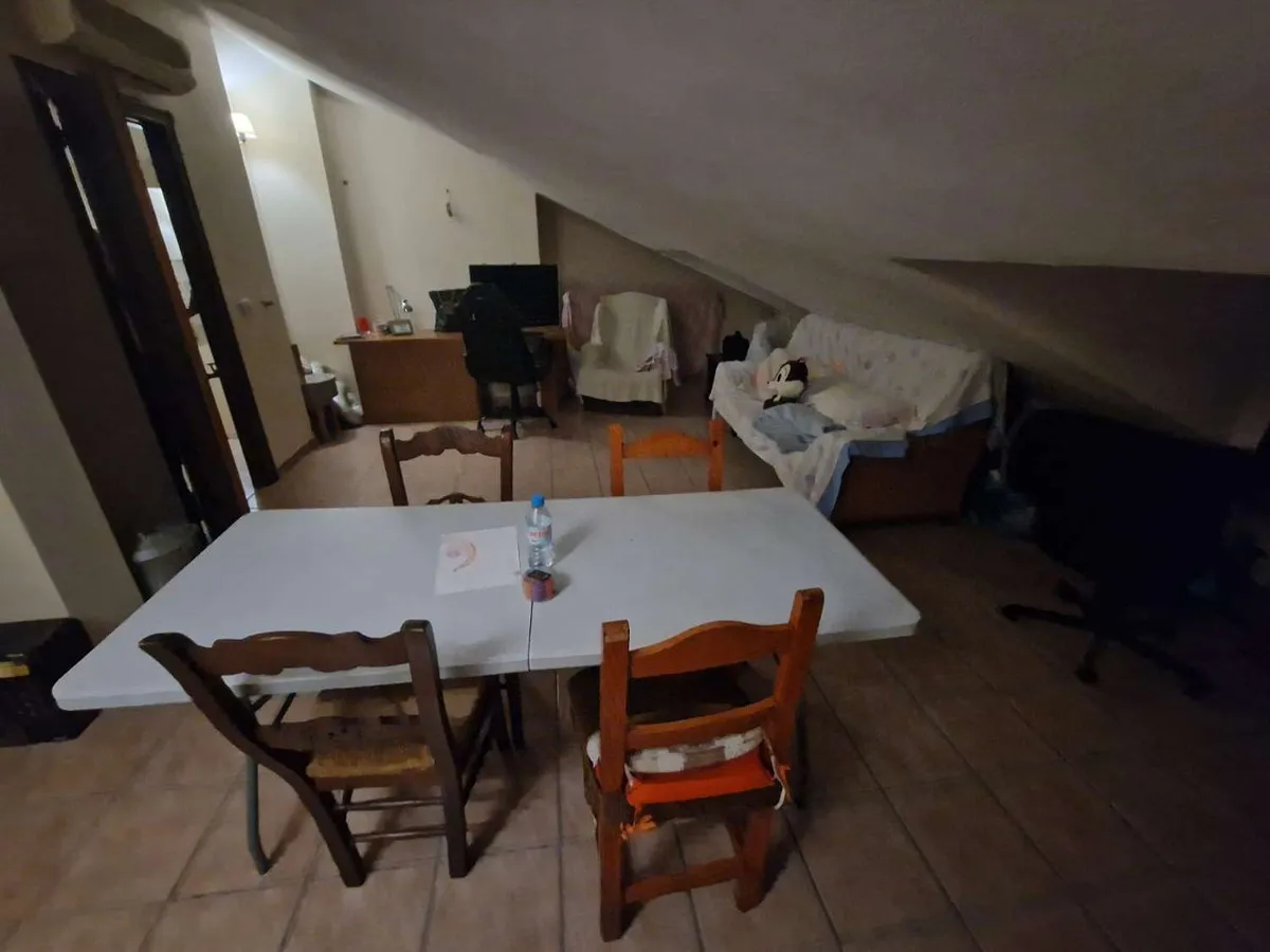 1b9bddbb-0941-4de4-89c9-383bfb442743