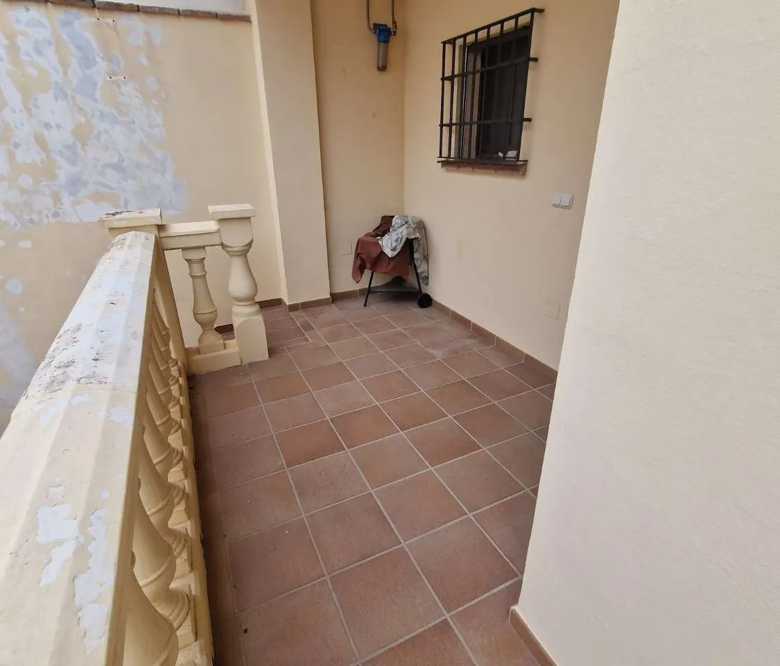 2fd2cb54-abb6-4b13-8d68-3fb44a6e9579