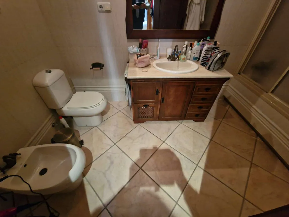 5ec2ddd1-77c9-4622-ac63-d60e662b0c77