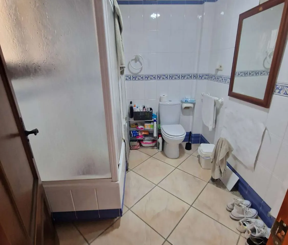 73f43cc5-e0db-4fcb-8781-ac05b9b11200