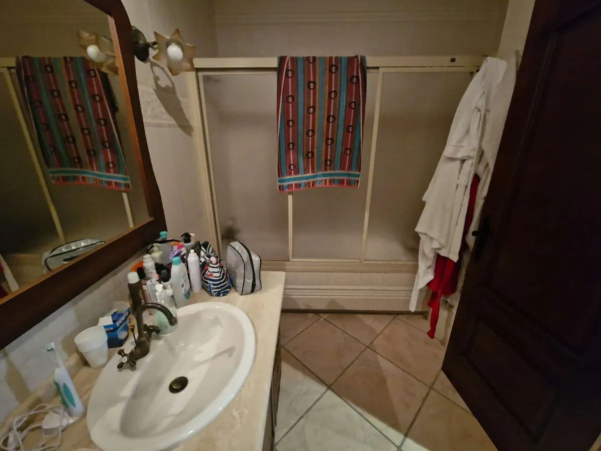 90e99b79-f8d1-457f-8d5d-8e26797649c0