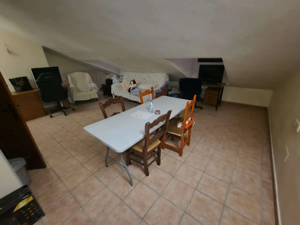 a932320e-ae0e-4a79-885b-fb2c178a7bca