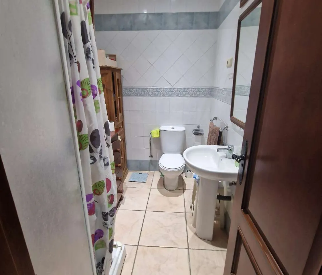 c42542bd-fa7f-4bb2-9e92-6fcd20688034