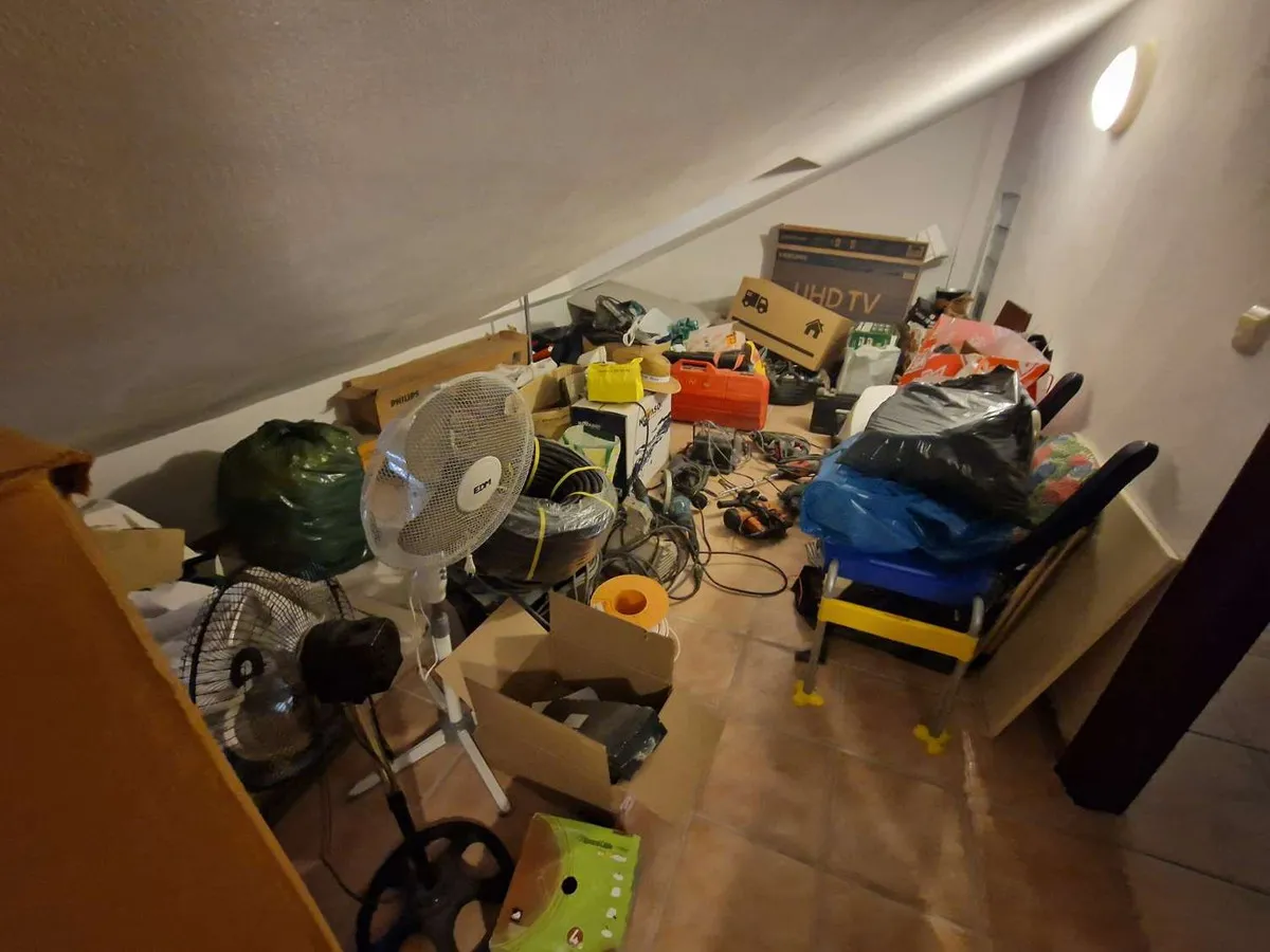 d3a8cad7-3c77-455e-9b8c-ee166cdd4d76