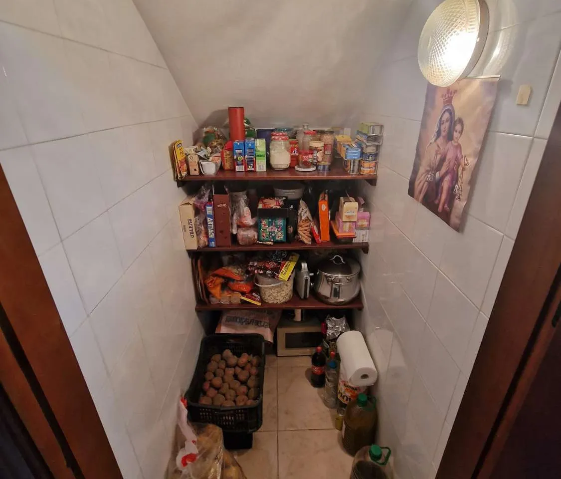 df24c431-564d-4192-88cb-9b28d1531f77