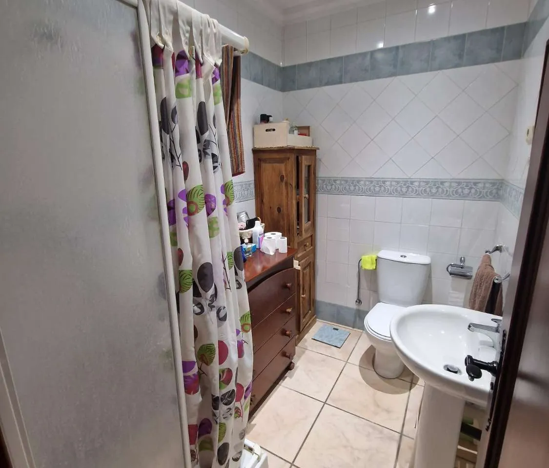 df3db950-6850-4eef-b9e8-d40b1624d6f5