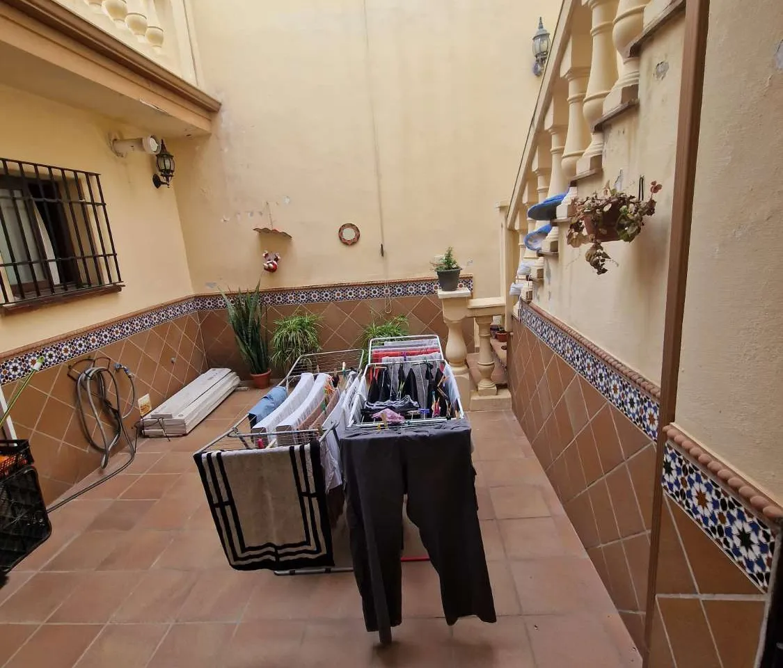 e3b837e7-8ff2-4b4e-905b-bc394ad9532c