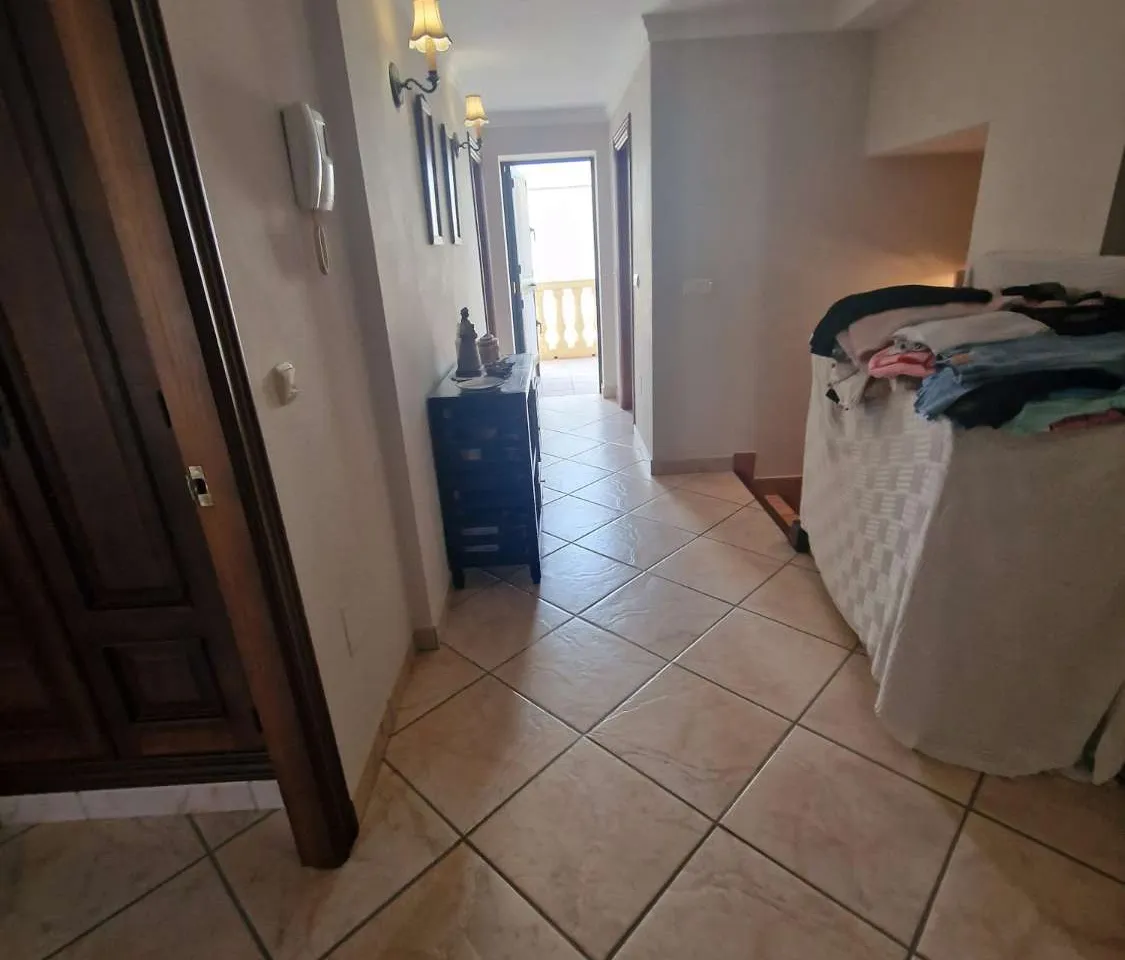 f666fb80-6b39-45ae-87a3-f188847532ff