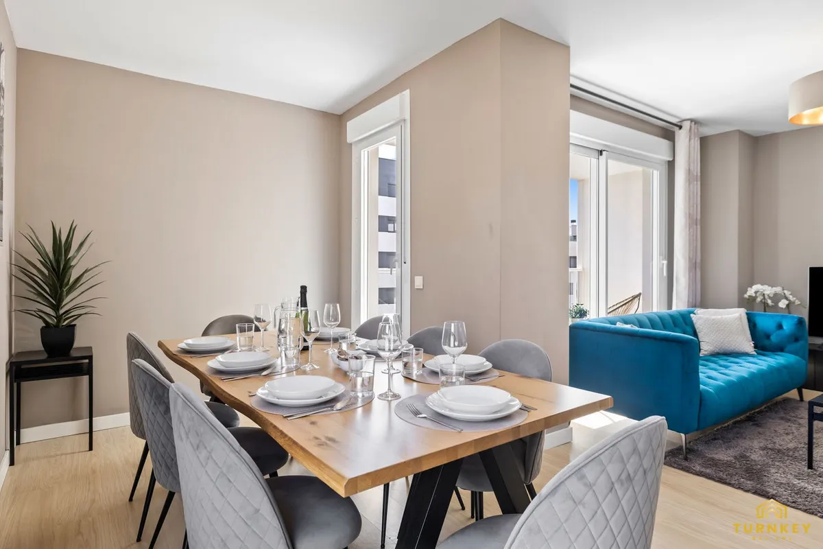 0442d437-4870-40db-83ce-924f588dfeff