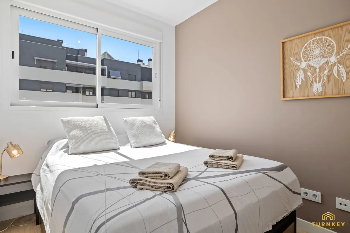 0bacad74-cb6a-4e60-8758-888cd9c8a33c