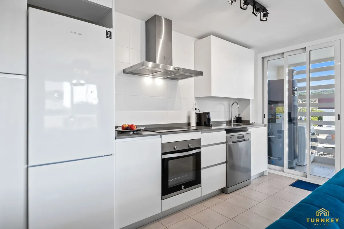 0ca90b62-378d-49f4-8a88-fb70a7319125