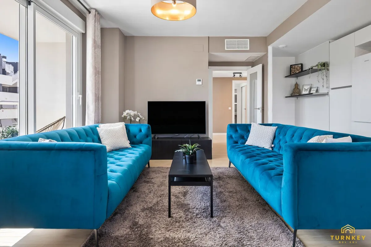 194263f6-5d02-4b24-8c91-1a7b2e4ac193