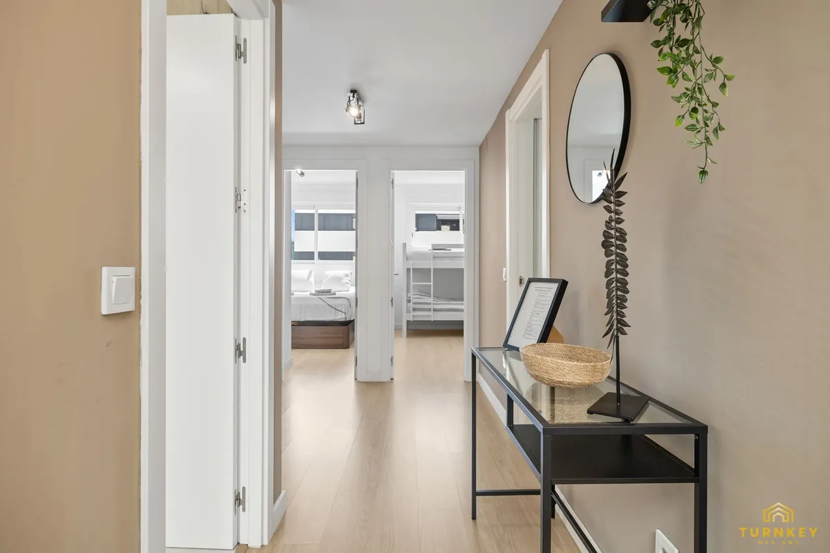 1f41cf02-dcdf-4f46-84a1-440d0e9fbe2a