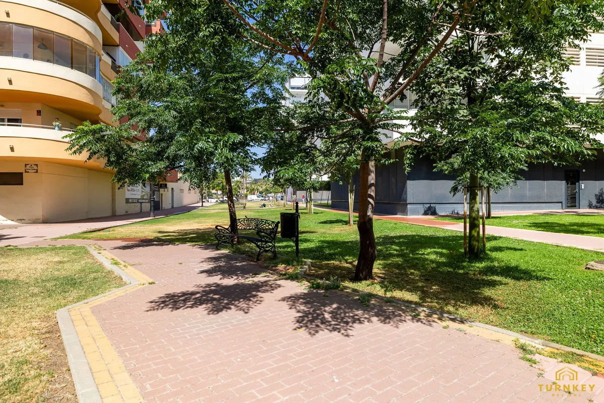 1fd2af1c-c770-41c7-8b47-7f0b7f8fdc98