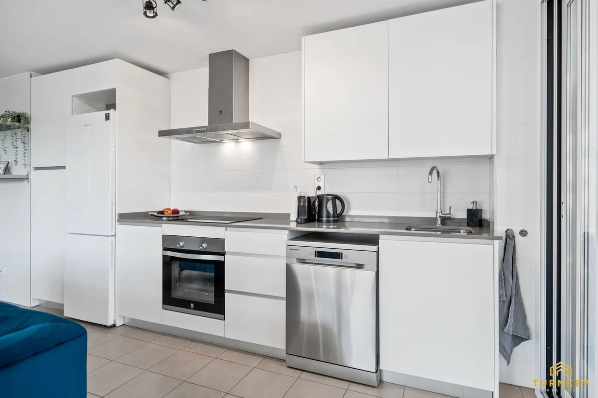 2da6516b-8ffb-4499-af8e-d6725b8346e9