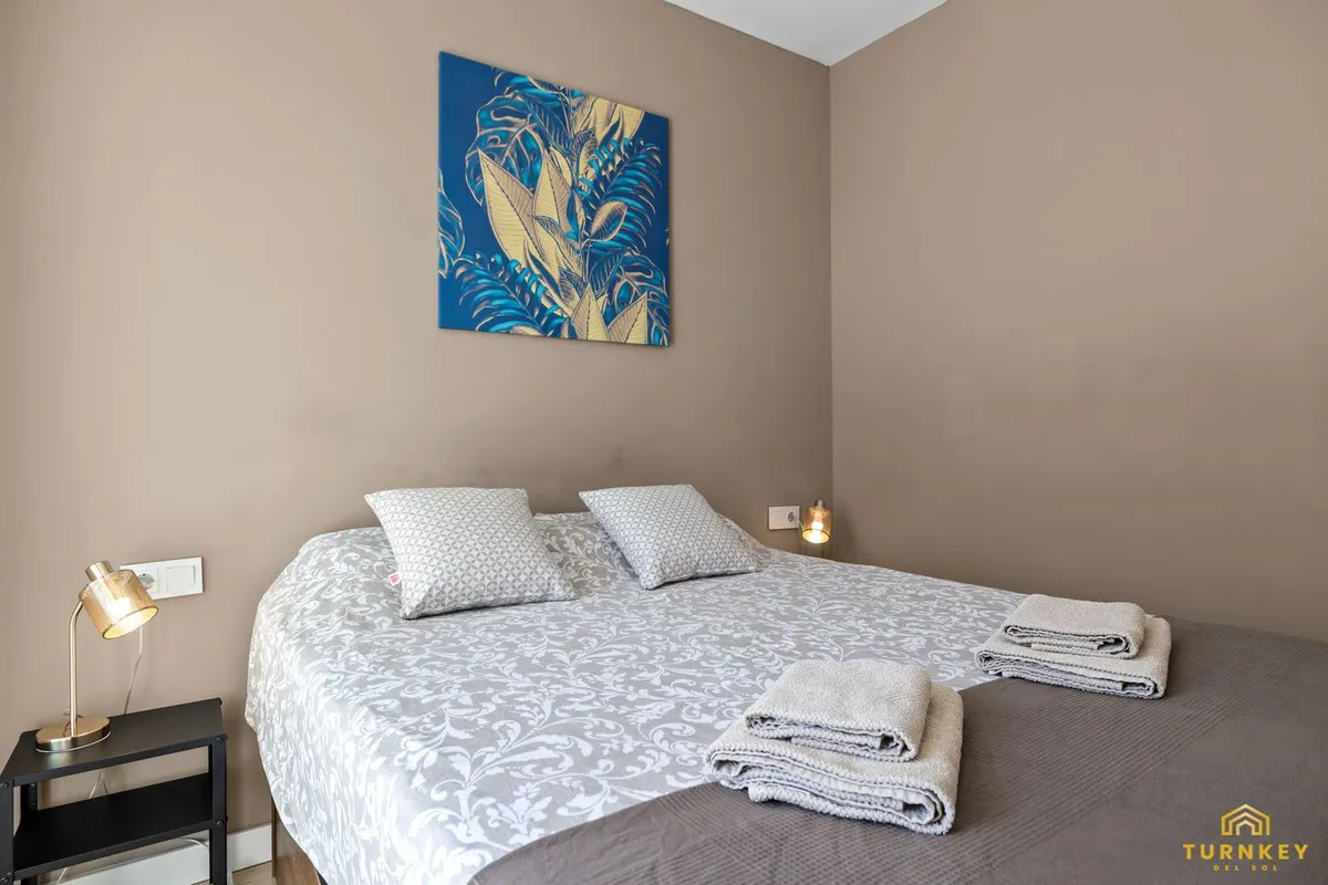 55391835-795b-440d-b3e1-c51490a6fc2c