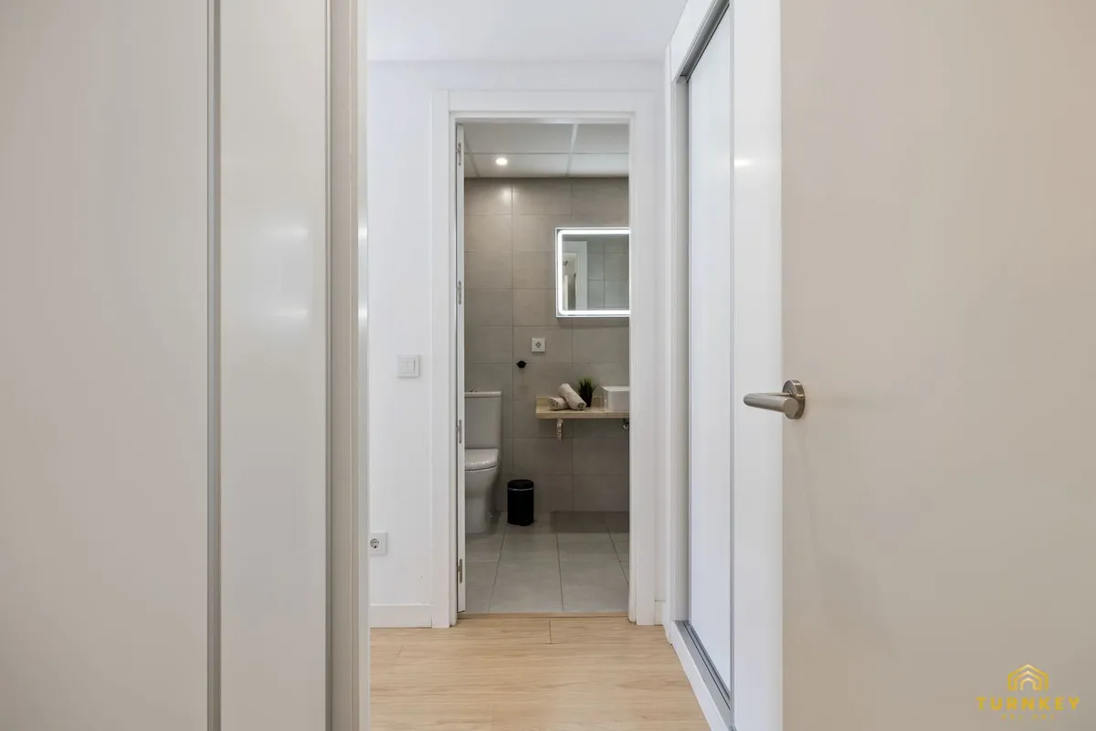 5fdad409-cb61-4dc3-8a42-0d49fba94e8c