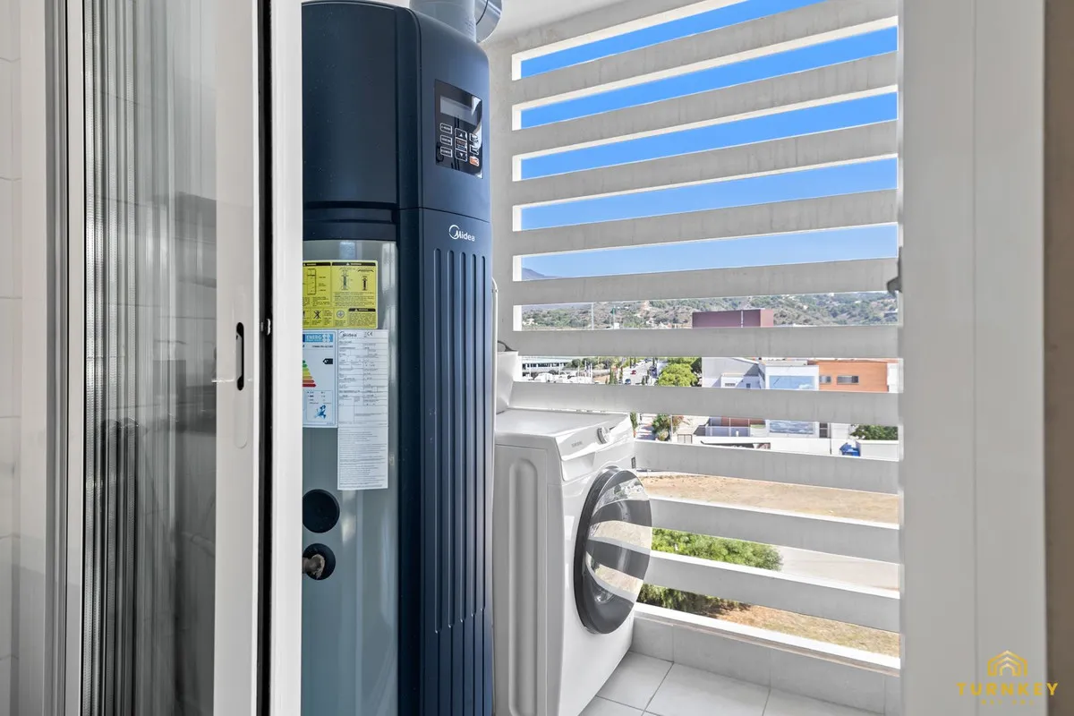 6365ea3a-1a0c-4de9-93ac-7d71208637e1