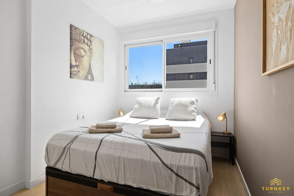 761d7d42-5edb-41df-a04e-f36728c05358