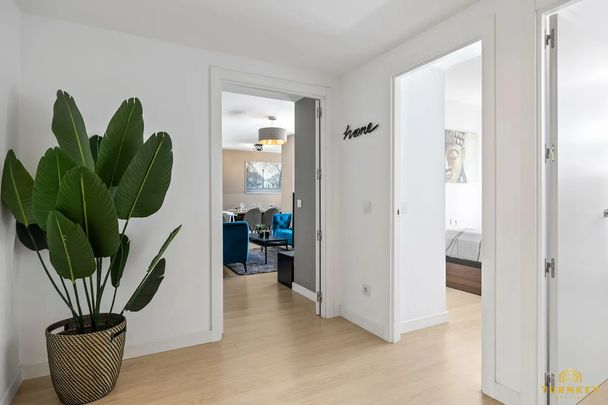 89aff136-6fc9-481f-8470-2a41b2eef6e7