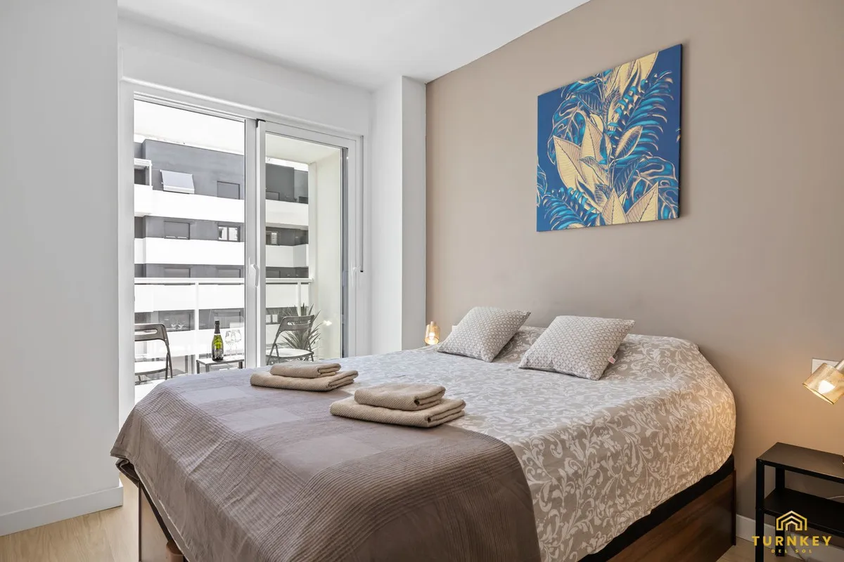 8a04e56f-8c18-44f0-9f11-1b4ff3e36809