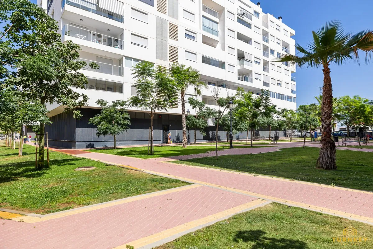 8e8444da-75c1-4588-86eb-2b1e850d0cb3