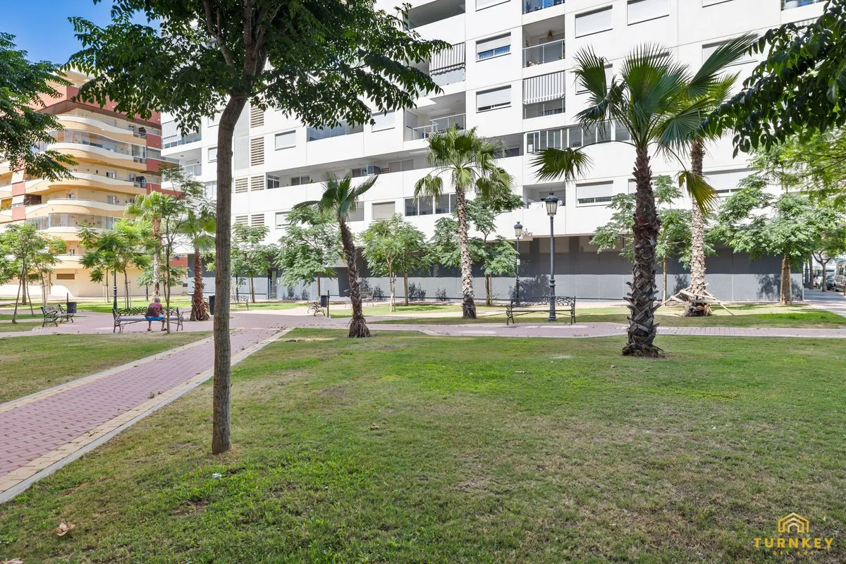 90d94e05-66c2-4640-81af-e11ce8ed0aa6