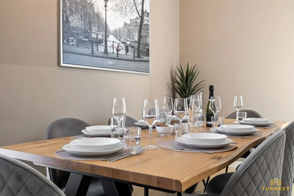 96282a37-09ad-4be7-bf62-d571972187bc