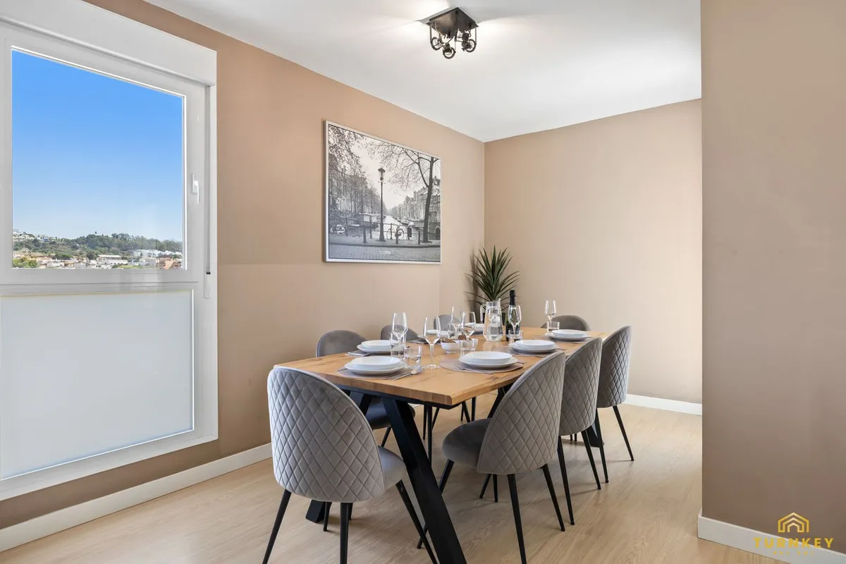 9d4e70d9-5ff6-47d1-8a11-61ab48b061f3