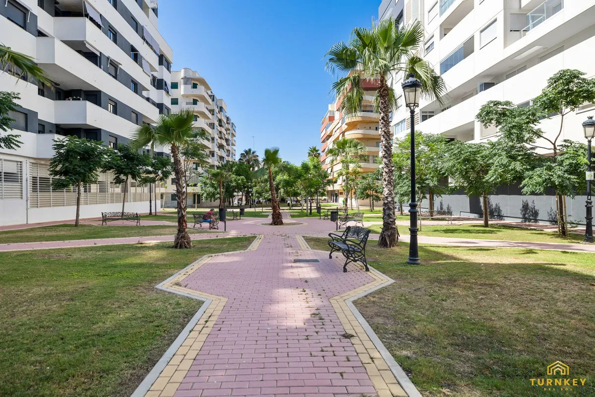 9f0cee68-ce6b-40c2-84ed-0254c6835c80