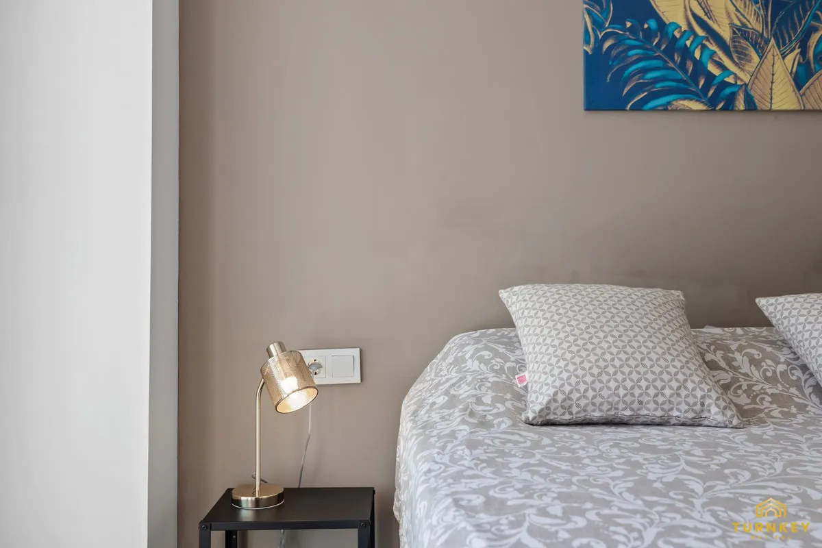 b5143678-2089-438e-893f-d4d28742e6f1